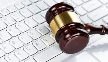 5 razones por las que un despacho de abogados puede seres comparable a un negocio online