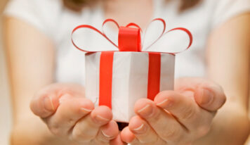 ¿Para qué utilizar los regalos promocionales?