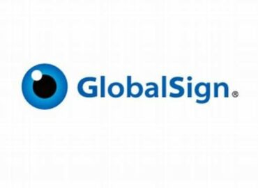 GlobalSign lanza un servicio de firma cualificada para firmas y sellos electrónicos cualificados conformes con eIDAS