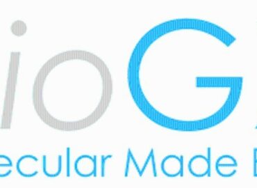 BioGX envía el primer lote de la plataforma de PCR en tiempo real pixl(TM) a laboratorios de EE.UU.