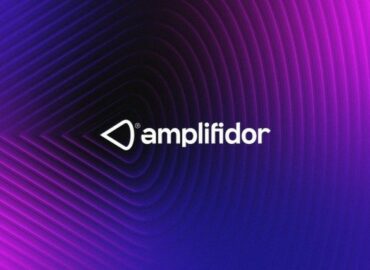 Amplifidor cierra una ronda de financiación inicial para revolucionar el sector de los influencers