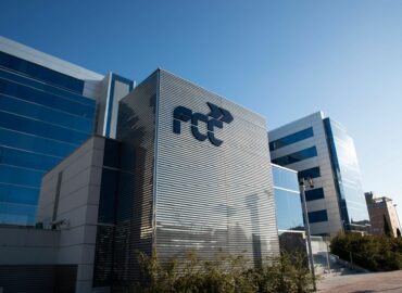 FCC mantiene una buena evolución de sus ingresos en el primer trimestre del año, con un crecimiento de más del 21%