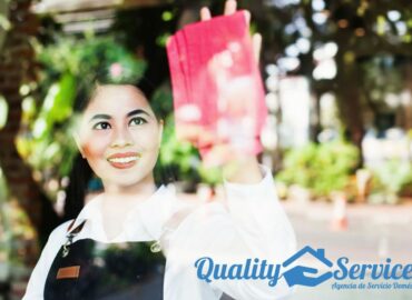 Servicio Doméstico Quality: el valor de tener una empleada de hogar, razones para contar con su apoyo