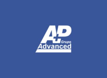 Advanced Products (A+P) aumenta su notoriedad online con las ayudas del Kit Digital