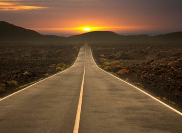 AUNECO, especialistas en la mejora de caminos y carreteras rurales, estrena nuevo sitio web y consigue optimizar su interfaz y mejorar la experiencia de navegación de sus clientes