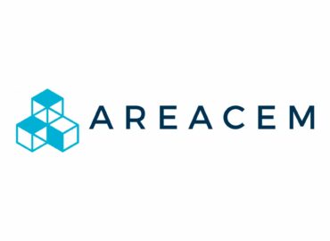 La empresa Areacem, especializada en soluciones de limpieza industrial, estrena nuevo sitio web de la mano del Kit Digital