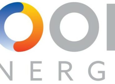 Loop Energy gana un contrato de diseño con un fabricante de camiones de bomberos y vehículos especiales