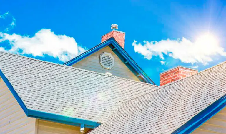 3 servicios claves que ofrecen los profesionales de los tejados