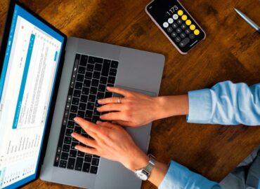 Administración de fincas online: gestión ágil, transparente y cómoda