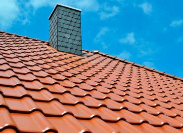 ¿Qué teja es la ideal para tu hogar? Descubre las mejores opciones para la construcción de tejados