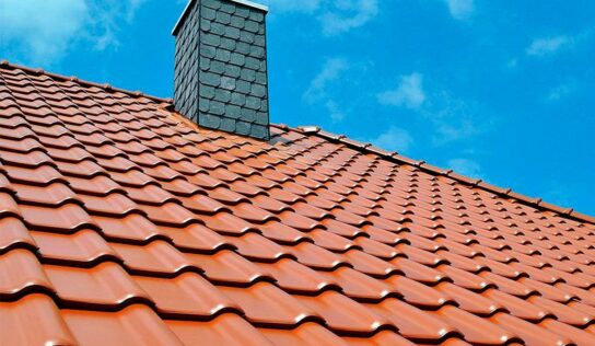 ¿Qué teja es la ideal para tu hogar? Descubre las mejores opciones para la construcción de tejados