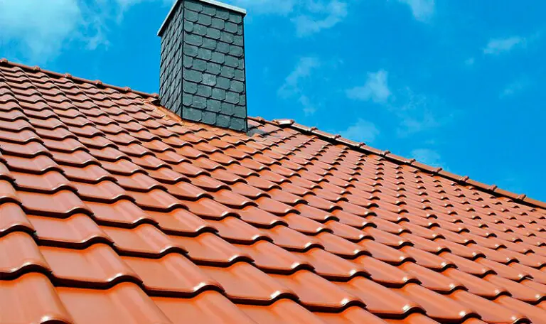 ¿Qué teja es la ideal para tu hogar? Descubre las mejores opciones para la construcción de tejados