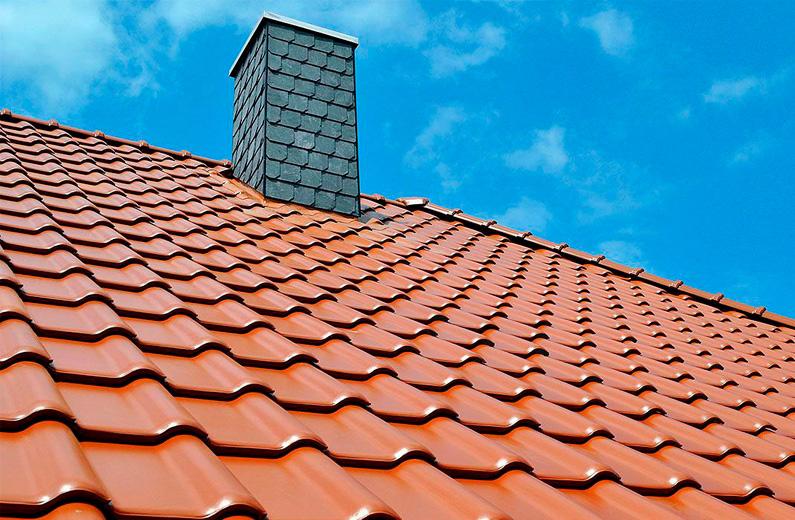 ¿Qué teja es la ideal para tu hogar? Descubre las mejores opciones para la construcción de tejados