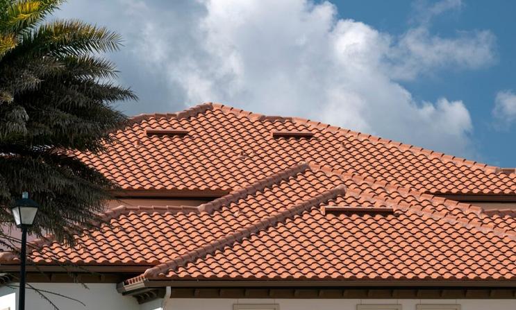 5. Prevención frente a nieve y hielo 5. Prevención frente a nieve y hielo