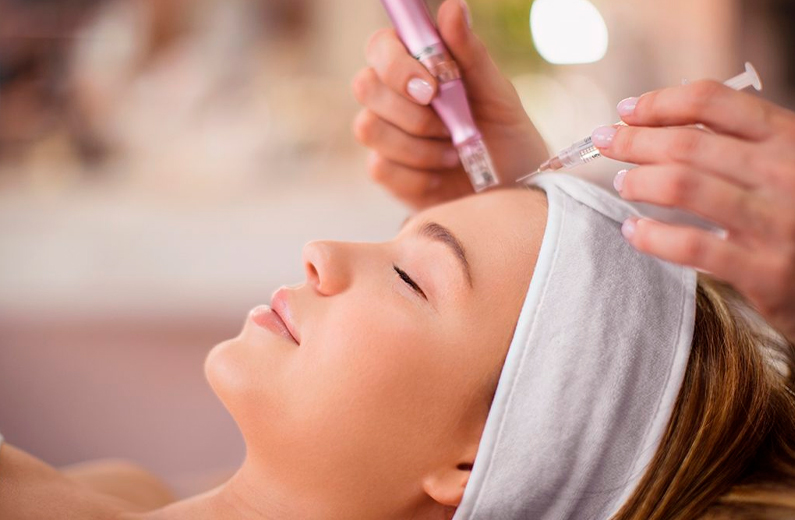 Beneficios observados en estudios clínicos