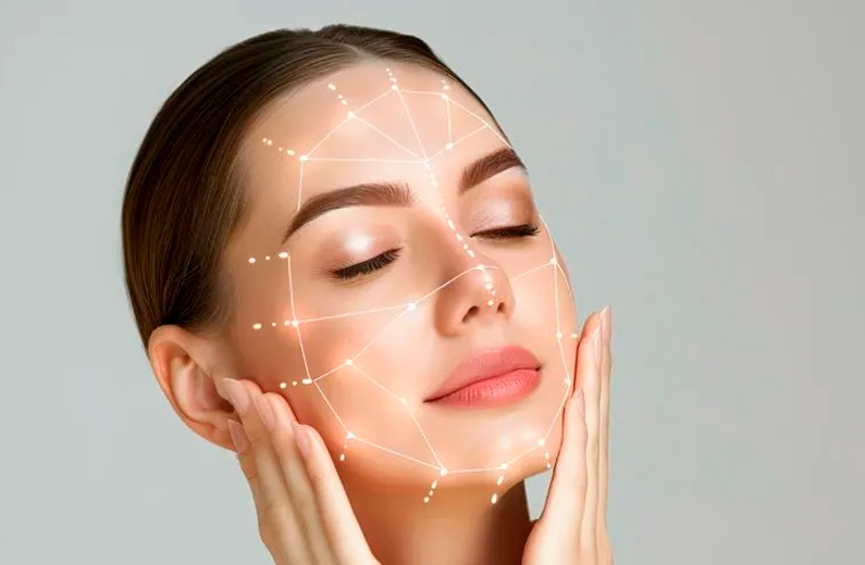 Seguridad y efectos secundarios