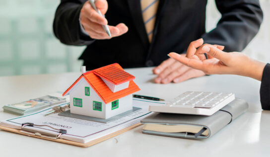 Qué hacer con la casa en un divorcio: pasos para venderla