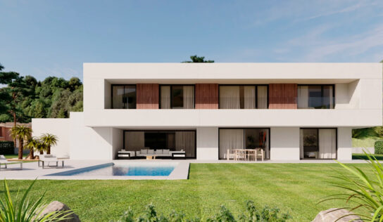 Tu vivienda prefabricada: eficiencia energética, rapidez y presupuesto cerrado