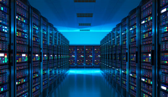 Reparación y mantenimiento informático para particulares, profesionales y negocios