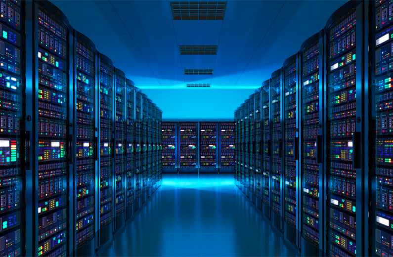 Reparación y mantenimiento informático para particulares, profesionales y negocios